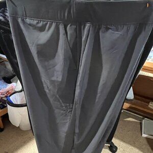 RBX Activewear pants